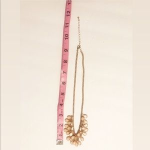 Anthropologie Jewelry - ANTHROPOLOGIE l Statement Necklace Anthropologie Jewelry - ANTHROPOLOGIE l Statement Necklace